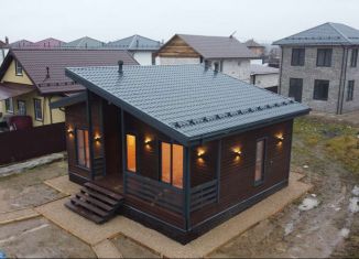 Продается дом, 75 м2, деревня Селятино, улица Полянка, 7