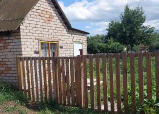 Продам участок, 4 сот., Ишимбай, 14-й проезд