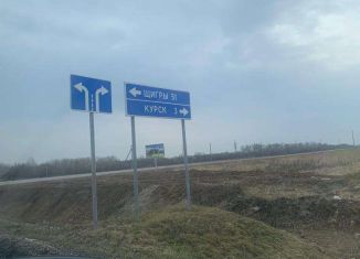 Участок на продажу, 292 сот., деревня Муравлево