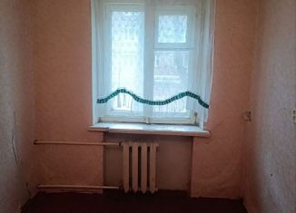 Продаю комнату, 10.8 м2, Таганрог, улица Пальмиро Тольятти, 24-3