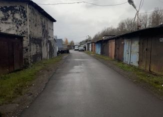 Продам гараж, 18 м2, Санкт-Петербург, проспект Девятого Января, 4, проспект Девятого Января