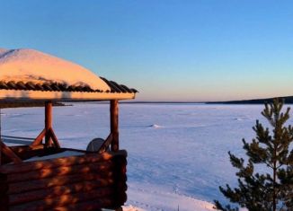 Дом на продажу, 123 м2, посёлок городского типа Калевала, Советская улица, 62