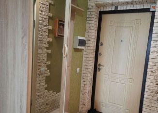 Сдаю в аренду квартиру студию, 38 м2, Ростов-на-Дону, улица Пацаева, 16/1, ЖК Звёздный