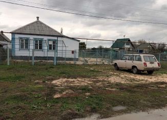 Продам дом, 59 м2, хутор Черный Ерик