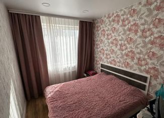 Продаю 1-комнатную квартиру, 40 м2, Краснодар, Командорская улица, ЖК Символ