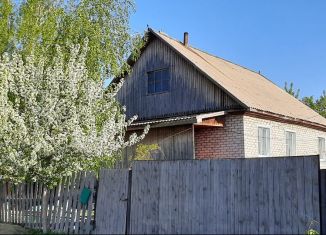 Продам дом, 77 м2, Горняк, Молодёжная улица