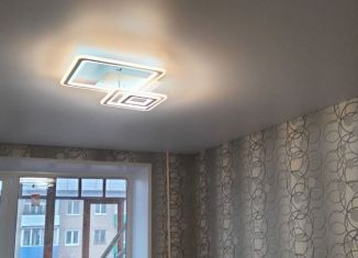 Продажа 2-ком. квартиры, 47 м2, Дюртюли, Первомайская улица, 16