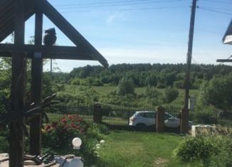 Продам дом, 150 м2, село Вылково, Кулундинская улица, 30