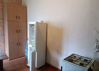 Продажа комнаты, 14 м2, Калининград, Ремонтный переулок, 2, Центральный район