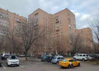 Продаю 4-комнатную квартиру, 85.7 м2, Москва, улица Римского-Корсакова, 6, район Отрадное