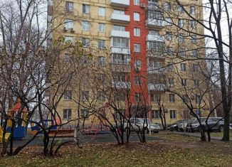 Продажа двухкомнатной квартиры, 36.5 м2, Москва, Мурманский проезд, 6, Мурманский проезд