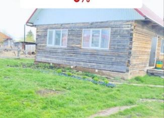 Продаю дом, 80 м2, село Малояз, Советская улица, 125