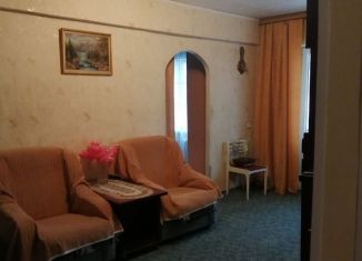 Продам 2-ком. квартиру, 45 м2, Ефремов, улица Дружбы, 5