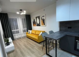 Продается 2-ком. квартира, 32.2 м2, Москва, ЖК Перовское 2, Перовское шоссе, 2к3