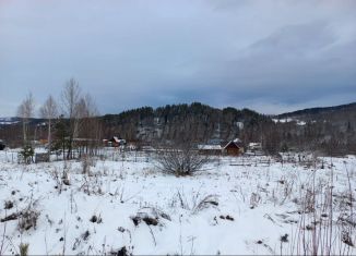 Продаю участок, 6 сот., поселок Филиал