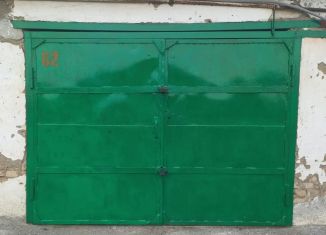 Продается гараж, Сибай, 7-й ряд