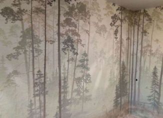 Сдается дом, 110 м2, станица Курчанская, Красная улица