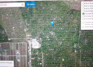 Продажа дачи, 20 м2, Липецк