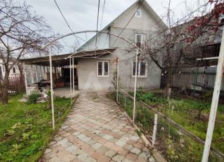 Продается дом, 160 м2, Пятигорск, площадь Ленина