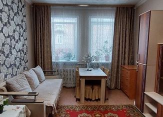 Продается трехкомнатная квартира, 68 м2, Кемерово, улица Спартака, 26, Кировский район