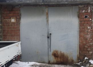 Продается гараж, 24 м2, рабочий поселок Маркова, Пригородная улица, 1/3