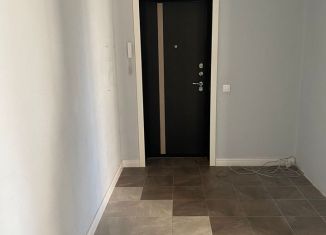 Продается 2-комнатная квартира, 65 м2, Йошкар-Ола, улица Лебедева, микрорайон Нагорный