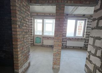 Продам 1-комнатную квартиру, 30 м2, Ростов-на-Дону, Раздорская улица, 2А, ЖК Грин Парк