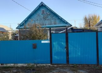 Продается дом, 46.2 м2, Орск, Кооперативная улица, 55