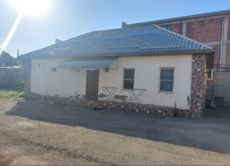 Продажа дома, 100 м2, Нальчик, район Центр, улица Чайковского