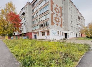 Помещение свободного назначения в аренду, 320 м2, Соликамск, улица Белинского, 13