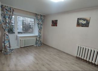 Однокомнатная квартира в аренду, 31 м2, Республика Башкортостан, улица Аксакова, 43