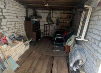 Продается гараж, 28 м2, посёлок Городищи