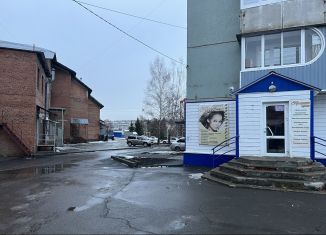 Аренда помещения свободного назначения, 70 м2, Юрга, проспект Победы, 36