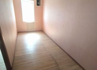 Продается дом, 60 м2, Тверь, Заволжский район, 2-я улица Вагонников, 30