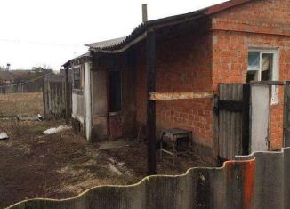 Сдача в аренду дома, 62 м2, Белгородская область, Сосновый переулок, 22