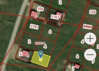 Продам участок, 705 сот., Сим