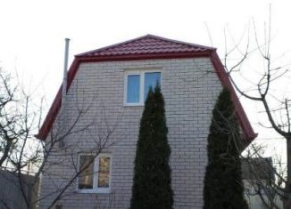 Продается дом, 60 м2, Севастополь, Хомутовая улица