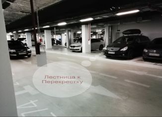 Сдается в аренду машиноместо, 15 м2, Красногорск, Авангардная улица, 3, ЖК АРТ