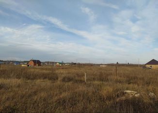 Продам земельный участок, 12 сот., Давлеканово, 2-я Загородная улица, 62