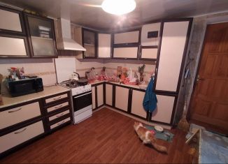 Сдача в аренду дома, 80 м2, село Семибалки, переулок Карла Маркса, 11