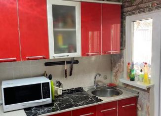 Продаю дом, 46 м2, Кропоткин, Садовая улица, 90