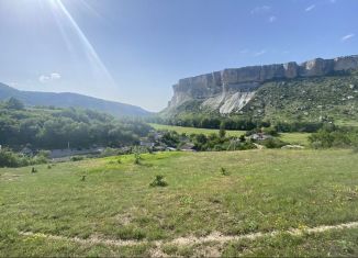 Продаю участок, 17 сот., Верхореченское сельское поселение