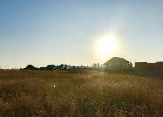 Продается участок, 6 сот., село Прибрежное, улица Гончаренко