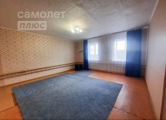 Продается дом, 101 м2, село Айгулево, Московская улица, 36