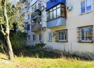 Продажа 1-комнатной квартиры, 31.7 м2, Горячий Ключ, улица Вокзальная площадь, 1