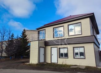 Продается торговая площадь, 95 м2, Арск, Пионерская улица, 35Б