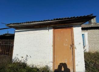 Продажа дома, 53 м2, село Зимино, Комсомольская улица