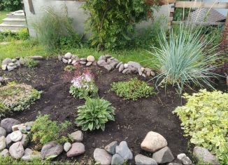 Дача на продажу, 24 м2, Бердск, 1-я улица