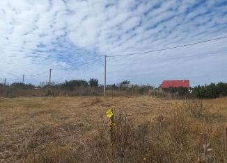 Земельный участок на продажу, 6.6 сот., поселок Суворов-Черкесский