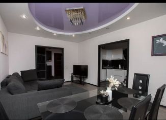 Продажа 2-ком. квартиры, 74.5 м2, Санкт-Петербург, Дунайский проспект, 7к3, метро Звёздная